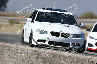 media/Oct-18-2025-Speed Ventures (Sat) [[8b3b7cf525]]/Black/Session 3 (Sunset)/